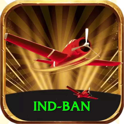 ind ban Apps (Tools & Injectors) Premium v1.8.5 - 2