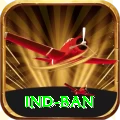 ind ban Apps (Tools & Injectors) Premium v1.8.5