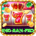 ind ban - Gaming Prime