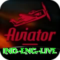 ind eng live Games (Casino & Earning) Plus v4.6.6