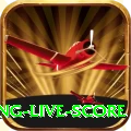 ind eng live score Ultimate v4.1.8