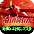 ind eng t20 Apps (Tools & Injectors) Max v1.4.3