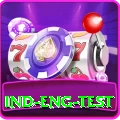 ind eng test Master v4.1.9