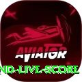 ind live score Master v3.4.2