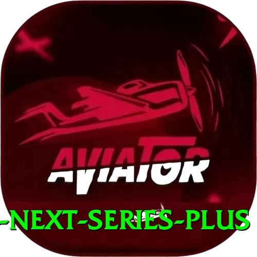 ind next series - VIP Extreme - 2
