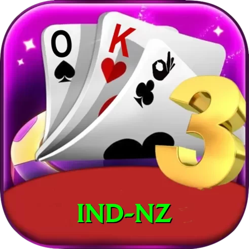 ind nz Deluxe v4.1.3 - 2