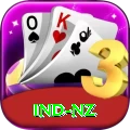 ind nz Deluxe v4.1.3