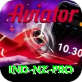 ind nz Super New