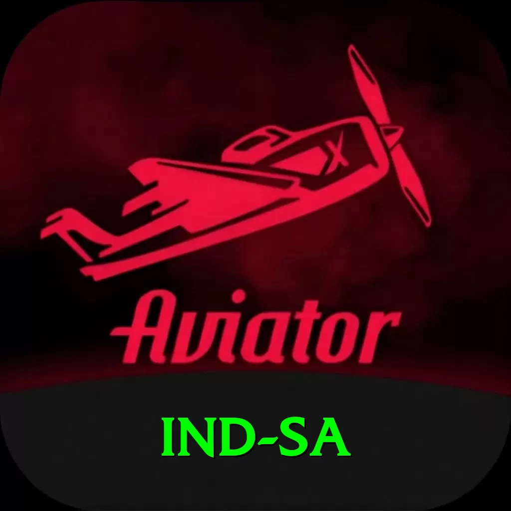 ind sa Plus Pro v2.0.8 - 2