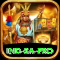ind sa Extreme - Casino & Slots
