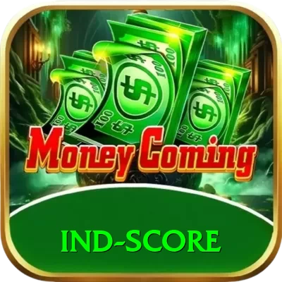 ind score Pro Edition v3.4.0 - 2