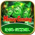 ind score Pro Edition v3.4.0