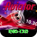 ind t20 Gold v4.9.8