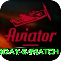 ind today's match Gold Pro v4.8.2