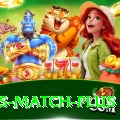 ind today's match Royal Latest v5.0.4
