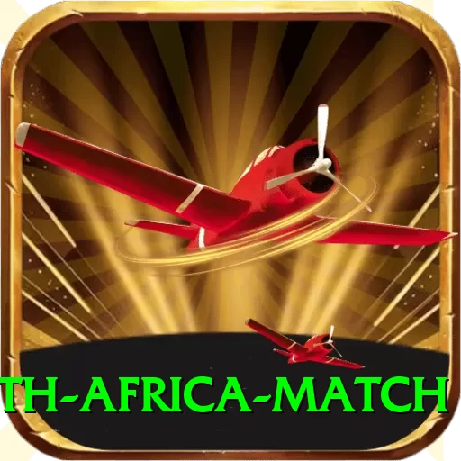 india and south africa match Plus v2.2.0 - 2