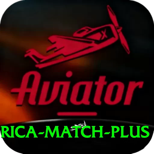 india and south africa match APK Gold v5.0.2 - 2