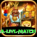 india australia live match Ultimate Pro v1.6.8