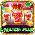 india australia live match Game Prime v5.2.2