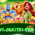 india australia live match Plus - Casino & Slots