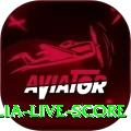 india australia live score Apps (Tools & Injectors) Max v4.3.9