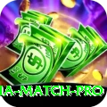 india australia match King v5.3.6