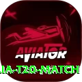 india australia t20 match Pro Edition v5.1.7