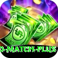 india australia t20 match APK Deluxe v4.2.7
