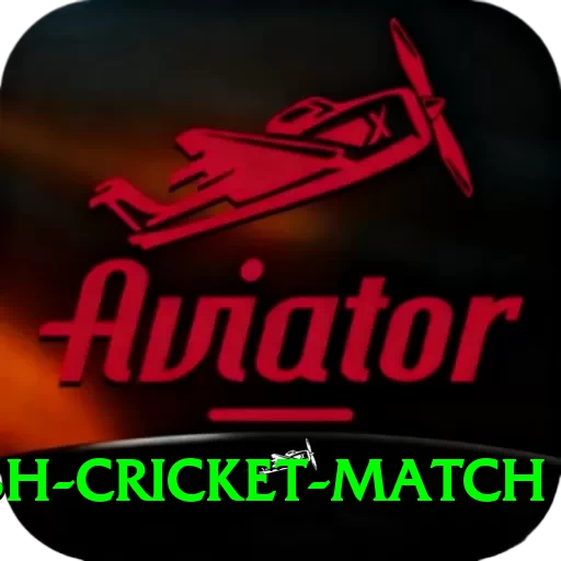 india bangladesh cricket match Turbo v3.3.8 - 2