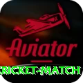 india bangladesh cricket match Turbo v3.3.8