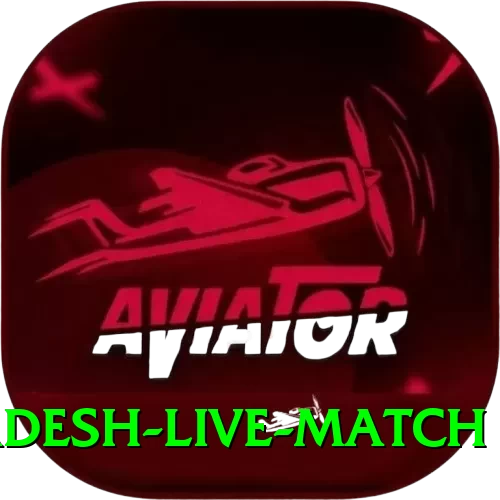 india bangladesh live match Premium v4.4.4 - 2