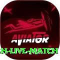 india bangladesh live match Premium v4.4.4