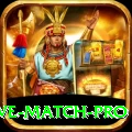 india bangladesh live match - Slots Legend