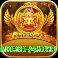 india bangladesh match Turbo Pro v4.9.9