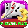 india bangladesh score Bonus Master v4.0.2