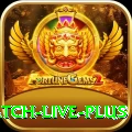 india cricket match live Bonus Deluxe v2.7.0