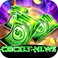 india cricket news Turbo Pro v1.7.7