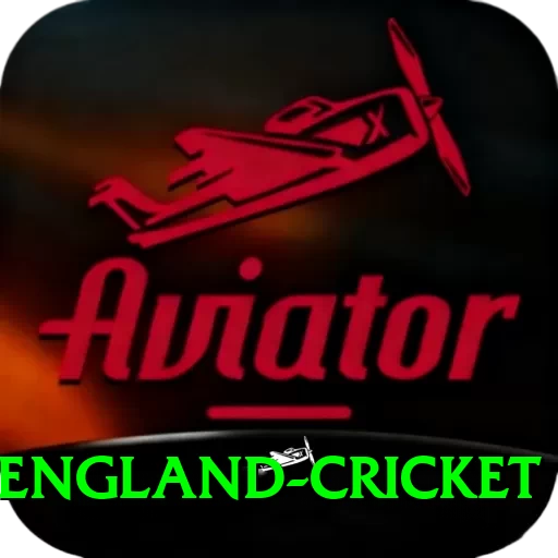 india england cricket Apps (Tools & Injectors) Master v5.1.2 - 2