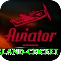 india england cricket Apps (Tools & Injectors) Master v5.1.2