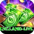 india england live Apps (Tools & Injectors) Max v2.7.7