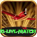 india england live match Pro Edition v5.0.4