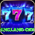 india england odi Ultimate Pro v1.2.4
