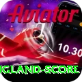 india england score Apps (Tools & Injectors) Master v3.1.6