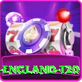 india england t20 Games (Casino & Earning) VIP v3.4.1
