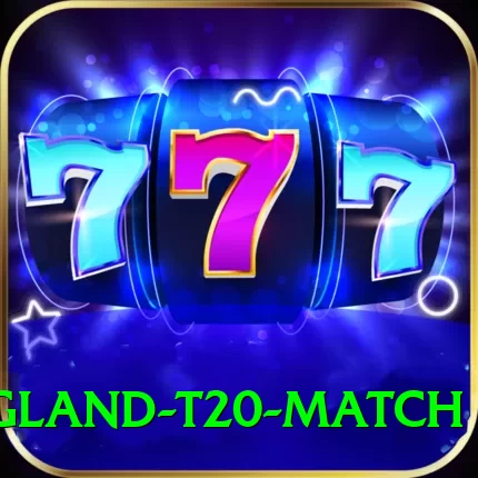 india england t20 match Master Pro v5.2.0 - 2