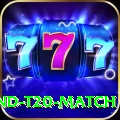 india england t20 match Master Pro v5.2.0