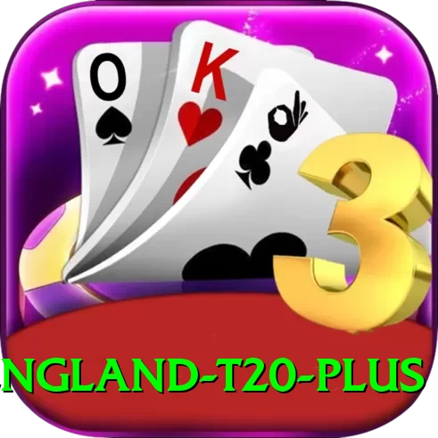 india england t20 Gaming Deluxe v2.2.8 - 2
