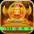 india england test series Pro Max v5.4.2