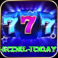india live score today Apps (Tools & Injectors) Max v4.9.9