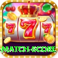 india match score Apps (Tools & Injectors) Deluxe v5.4.9